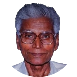 Dr H N Roy Profile Photo